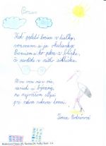 Bodnárová Timea.jpg